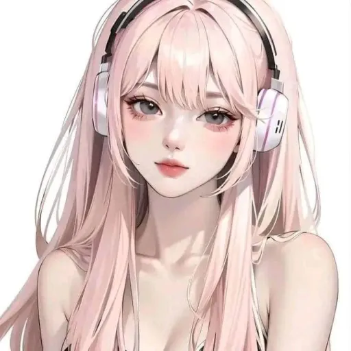 creator samantha_430131111's avatar