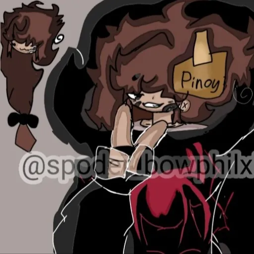 creator ^^HUNTER^^'s avatar