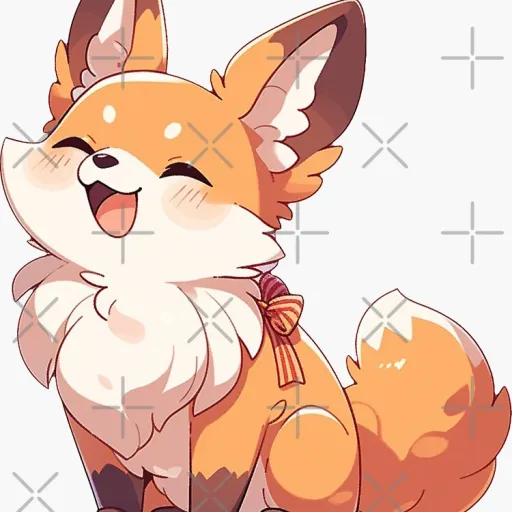 creator ~fox~'s avatar