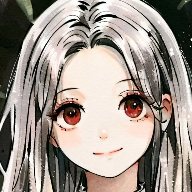 chat with ai character: Eri
