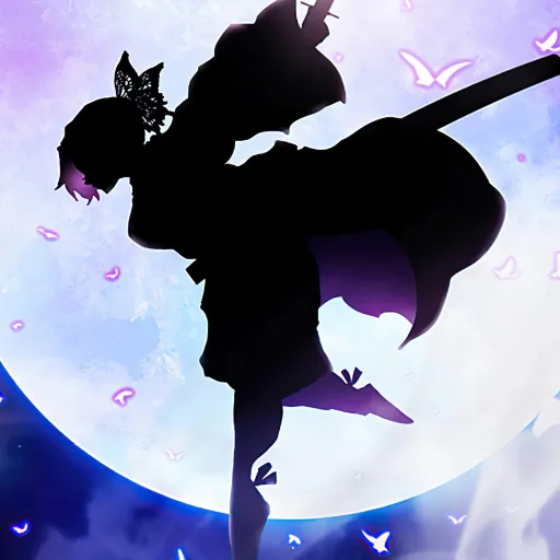 creator Kanae328's avatar