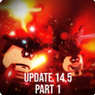 creator Astro arc's avatar