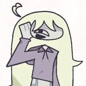 creator SkyPie32970's avatar