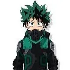 creator Son deku's avatar