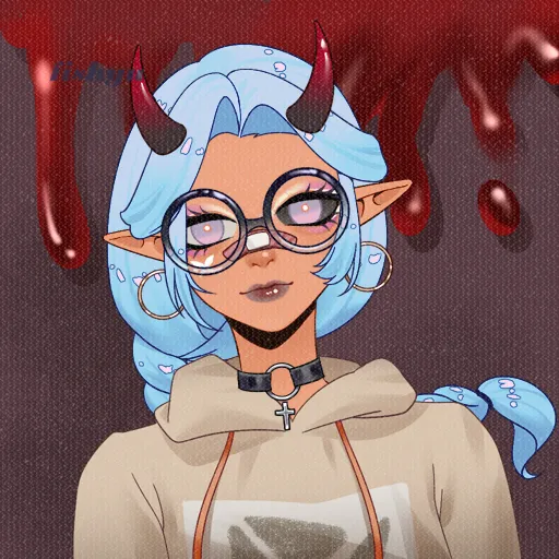 talkie's author avatar