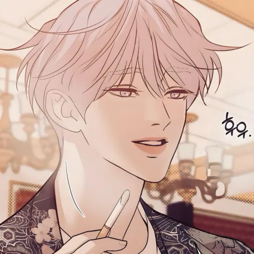 creator moonlight_kiro♡'s avatar