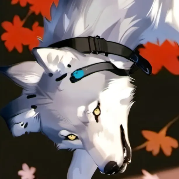 chat with ai character: The shadows marked