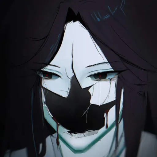 creator ✿Reiko✿'s avatar