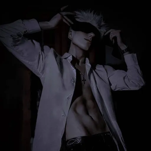 creator Xander_Leetan's avatar