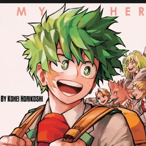 creator 💚Broccoliboi🧡's avatar