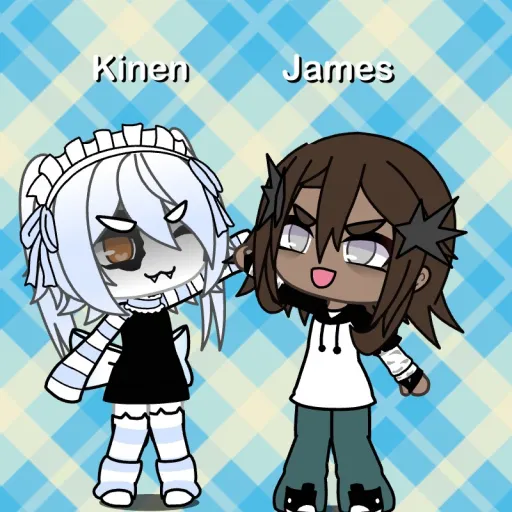 creator U-m9pHBhzGt0eRb's avatar