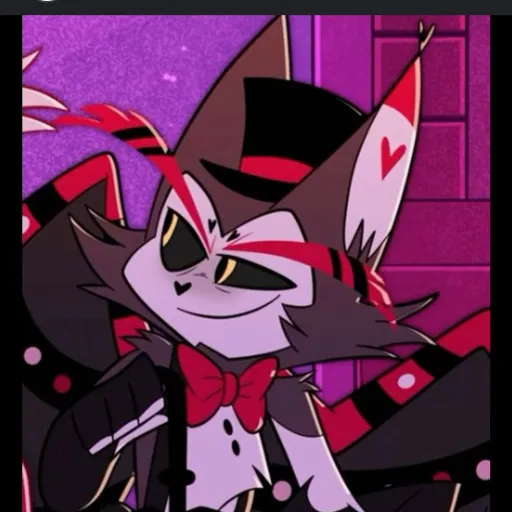 creator ♡Huskers♡simp♡'s avatar