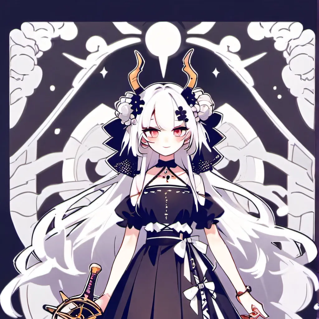 chat with ai character: hazbin hotel (hh)