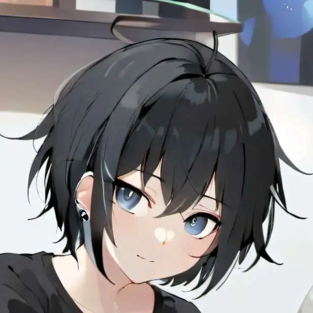 chat with ai character: Summer 
