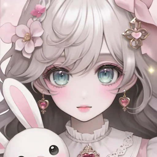 creator ❤️~LunarKitty~'s avatar