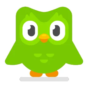 creator Gurly pop 7902's avatar