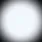 creator ???_>:)'s avatar