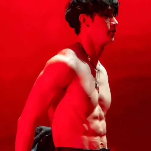 creator I'mbangchan's'wife's avatar