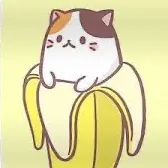 creator AnnaBananaMuffin's avatar