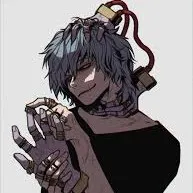 creator jackson34's avatar