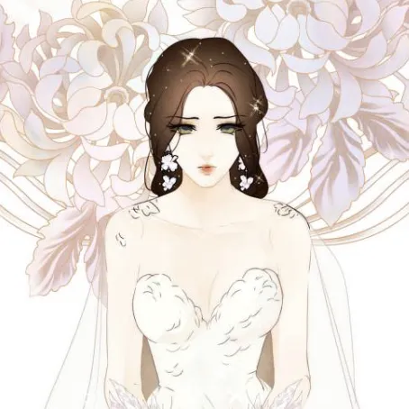 creator Isla55555's avatar