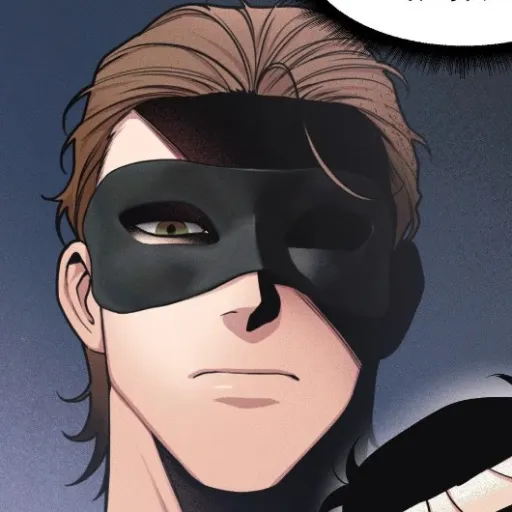 creator ‡Gabriel‡'s avatar