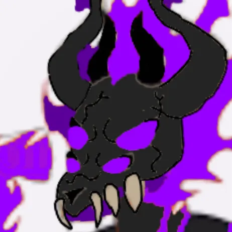 creator Ghost-Helluva boss's avatar