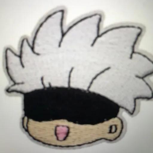 creator GOJO_IS_IDOL😍😍's avatar