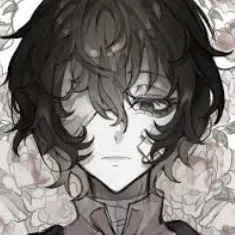 creator ⭐️Osamu_dazai⭐️'s avatar