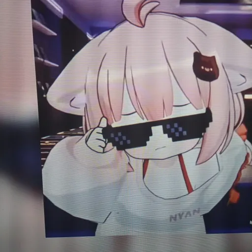 creator i.am.pretty's avatar