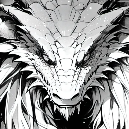 creator Biggest_fan_of_WOF's avatar