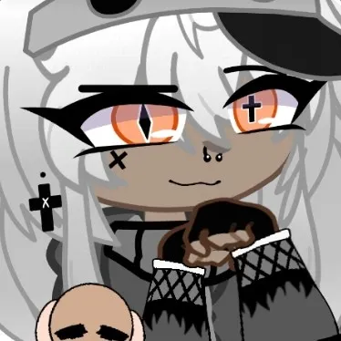creator Amy_amazing 😍's avatar