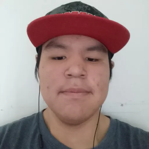 creator Joseph Tinashlu5's avatar