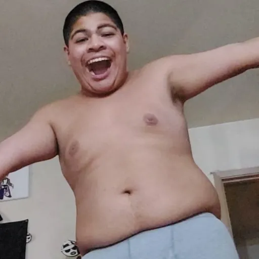 creator sonny cerda1869217's avatar