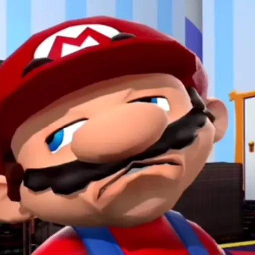 creator It’s him,(yes him's avatar