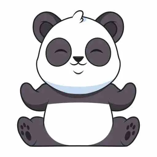 creator Becoolwithme's avatar
