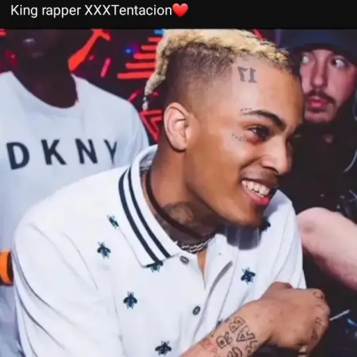 creator ♤X_fan_forever♤♡'s avatar