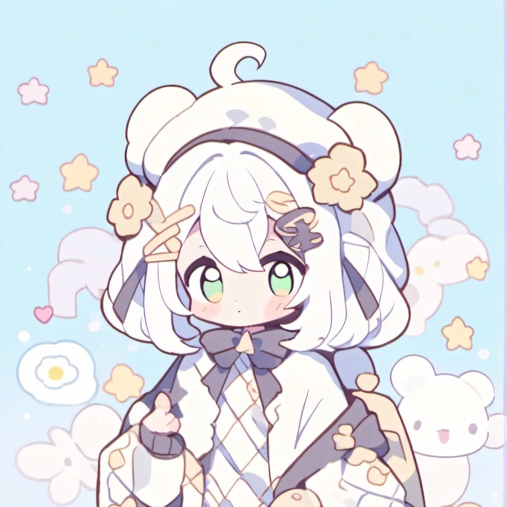 chat with ai character: Rider