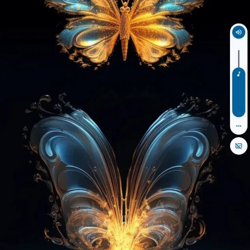 creator max 2120's avatar