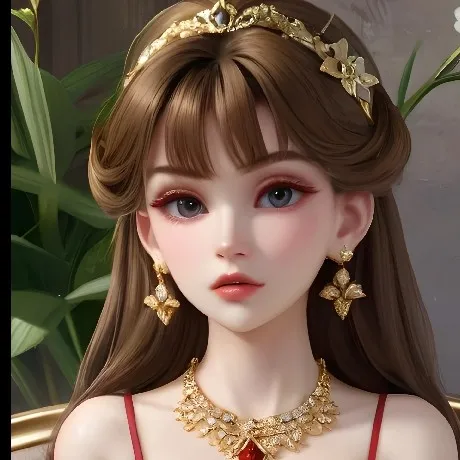 creator xainkayla's avatar