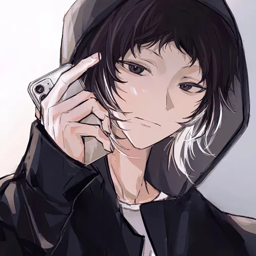 creator ♡・enju・♡'s avatar