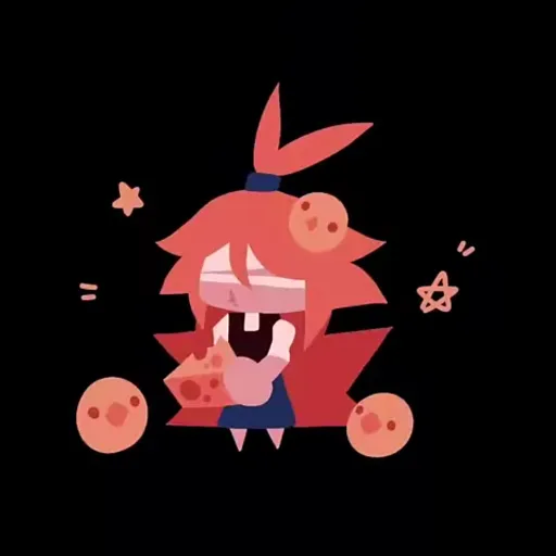 creator /(=÷+Crazie+÷=)\'s avatar