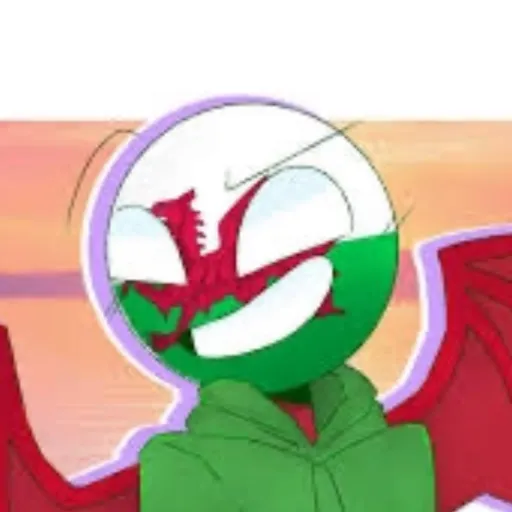 creator ⚽️|•Wales•|🏉's avatar