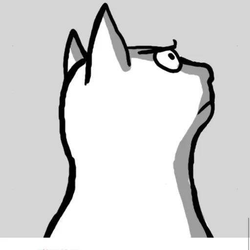 creator #teddybearNA1's avatar