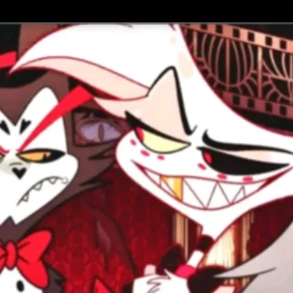creator ANGELISBACK's avatar