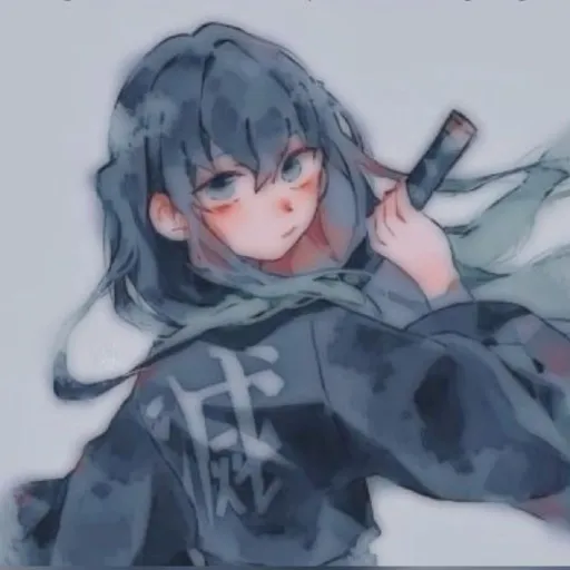 creator 🍄~SONYA-SAN~🍄's avatar