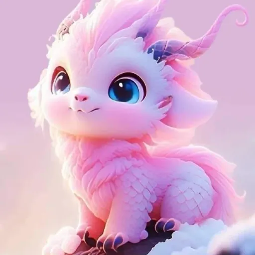 creator anna12345nicecutw's avatar
