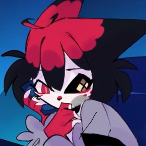 talkie's author avatar