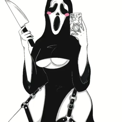 creator Piness's avatar