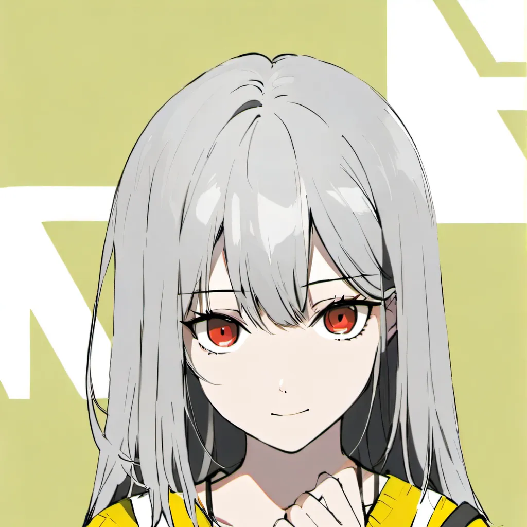 chat with ai character: Step sis